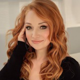Екатерина Шибанова - ВСЕ ПО СУДЬБЕ