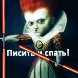 Гель скраб для мозга