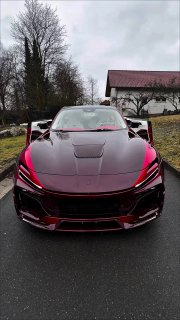 Mansory Ferrari Purosanguet.me/s/sochiautopartssochiautoparts.ru#sochiautoparts