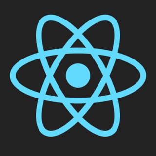 React — русскоговорящее сообщество Telegram Group Link