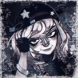 🖤۞✞︎Гарем Беланика✞︎۞🖤