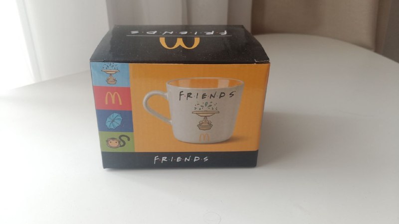 Поменяюсь на зелёную, которая с диваном😁 — фото 1