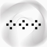 dot.dot.dot.