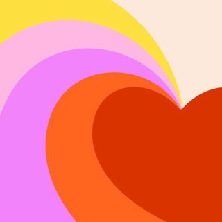 Telegram profile photo for Мамба