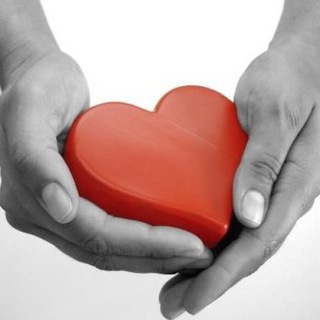 Russian Dating Club Telegram Group Link