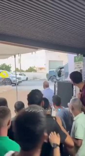 רשת חדשות ירושלים