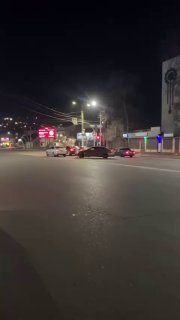 https://t.me/bmw_mpower_club