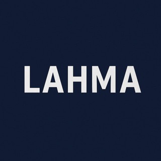 Telegram profile photo for Lahma
