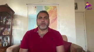 סאמר כרכי: סעודיה בחזית התקשורתית נגד "ציר ההתנגדות"