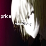 nexide price🪙