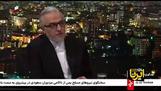 Hemati: 21 billion dollars of export currency has not returned since the beginning of last year