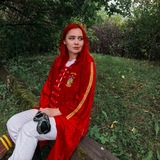 ✨Настоящее волшебство✨