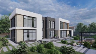 Продаётся Нежилое Помещение 600кв.м 1-Линия Ц-4 Юнусабадский район