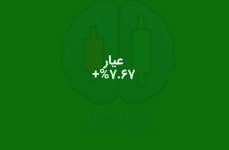 אל תטריד את העיניים שלך