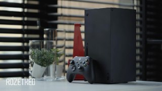 Консоли Xbox Series X/S подорожают с 1 августа  Цена Series X на 1 ТБ увеличится с 650 долларов (~49 000 рублей) до 800 долларов (~60 500 рублей). Модели на 2 ТБ производить перестанут.  Series S на 1 ТБ подорожает с 450 долларов (~34 000 рублей) до 600 до