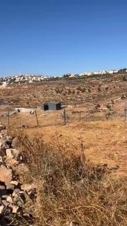 רשת חדשות ירושלים