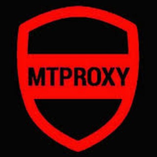 Best MT Chat Telegram Group Link