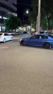 https://t.me/bmw_mpower_club#bmw #mpower #bmwmpower #bmwworld #bmwmpowerclub #бм