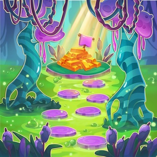 King jelly playcat Telegram Group Link