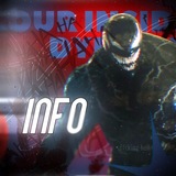 𝕮𝖆𝖗𝖓𝖆𝖌𝖊 info