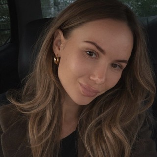 Логотип Anastasia
