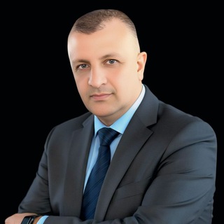 Telegram profile photo for عبدالعزيز البدراني. للفرع الزراعي