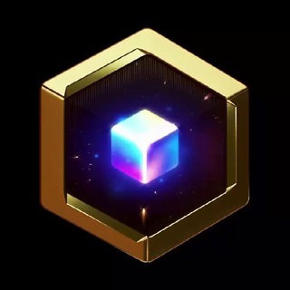 Hexacore Gaming Universe | AGO Telegram Group Link