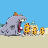 Channel Image
