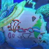 [Рест] ⌗ !! ꒰ F_0r K.. P3-N0N4L' ꒱