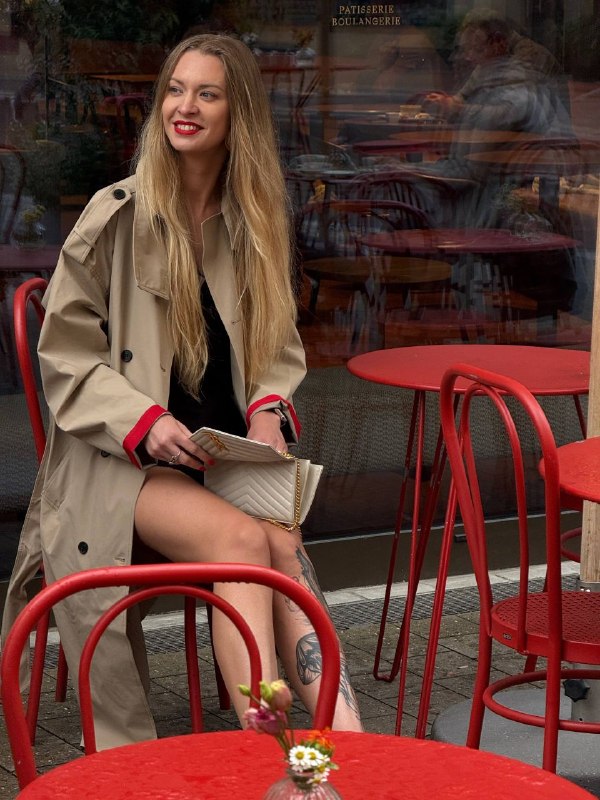 Image from a post by Немецкие мюсли