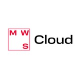 МWS Cloud