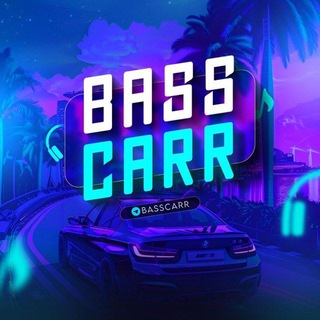 BASSCARR Telegram Group Link