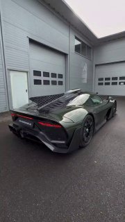 Sound check Mercedes-AMG ONE F1 🏎@sochiautopartssochiautoparts.ru#sochiautopart