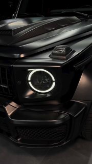 Mercedes Benz G63https://t.me/s/sochiautoparts@sochiautoparts#sochiautopartssoch
