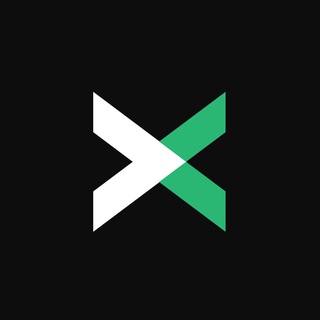 ServaX Official Group