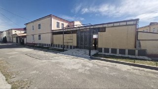 Участок 4 сотки. Ташкентская область, ташкентский район.