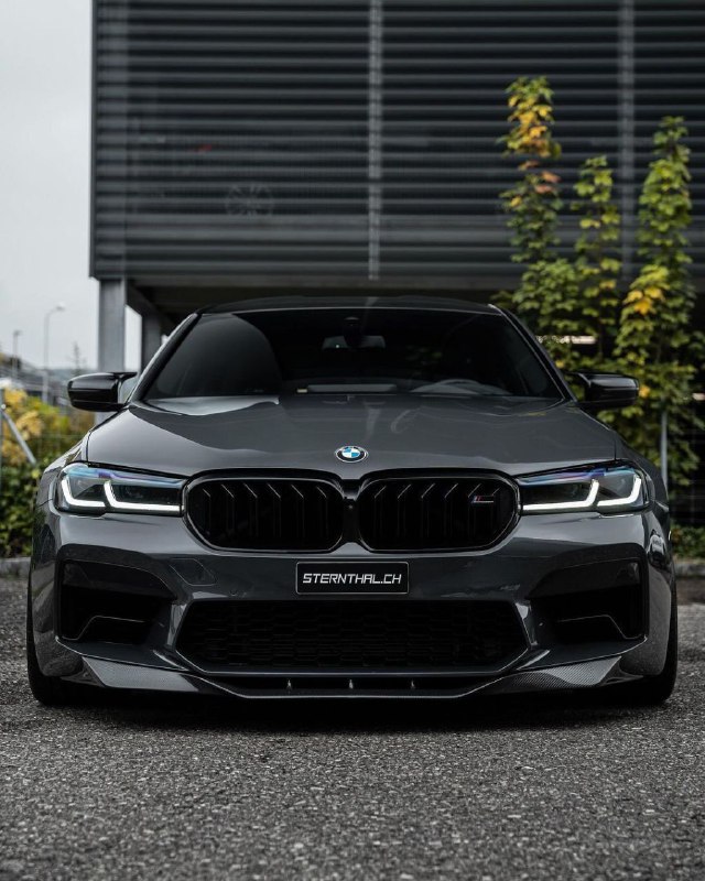 BMW M Powerhttps://t.me/bmw_mpower_club#bmw #mpower #bmwmpower #bmwworld #bmwmpo