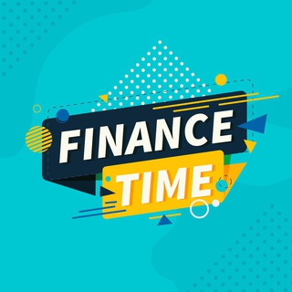 Business & Finance Chat Telegram Group Link