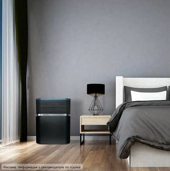 Увлажнитель воздуха забота о коже и самочувствии зимой В отопительный сезон воздух в квартире становится сухим это влияет на кожу, дыхание и общее ... - изображение 2 - увлажнитель, воздуха, ballu