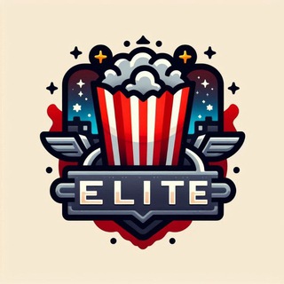 مووی الیت | MovieElite Telegram Group Link