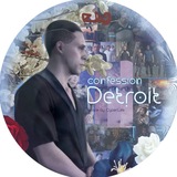 [НАБОР В АДМ]△Detroit Confession △ [💠🥃🔷]