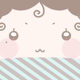 antimonyꕤ