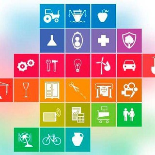 Centros de Formación y Docentes: Certificados de Profesionalidad SEPE y Formación Bonificada Fundae (Spain) Telegram Group Link