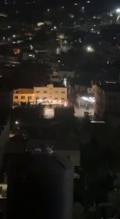 רשת חדשות ירושלים