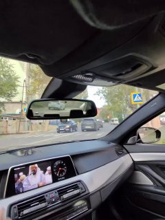 BMW M Powerhttps://t.me/bmw_mpower_club@bmw_mpower_club#bmw #mpower #bmwmpower #