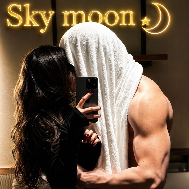 لینکدونی تهران،شیراز،مشهد،و..: Ｓｋｙ ｍｏｏｎ🌛💋 ━┅┅ ✦ ┅┅━ 💝گروه سراسری همه شهرهای ایران💝 ❤️به گروه خودتون خوش آمدید❤️ ✅بگیم‌و‌بخندیم‌و‌جنبه‌داشته باشیم✅ 💃ادب