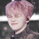 prod by 우지