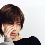kimjju profiles