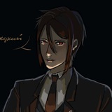 Рисовашки неко-тян в душе // Amful.psl