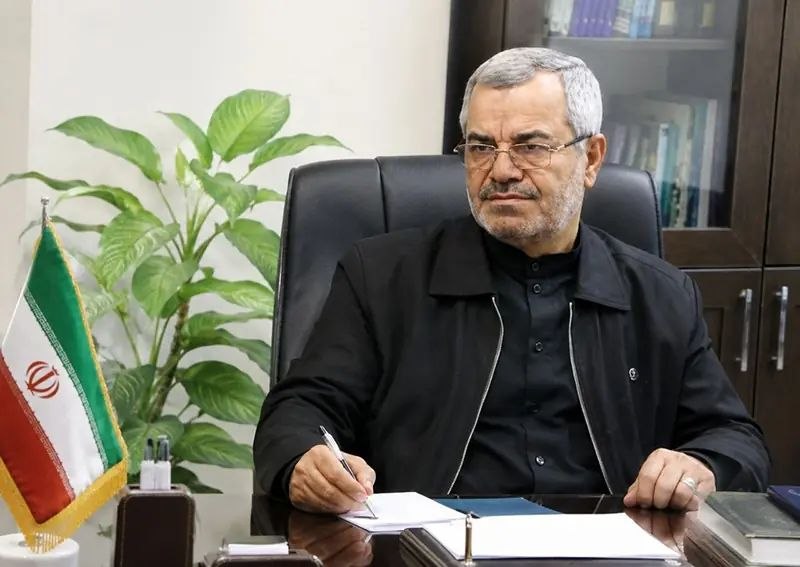 هیأت کاراته استان گیلان: 🇮🇷🇮🇷۲۶ مرداد سالروز بازگشت آزادگان سرافراز به میهن اسلامی گرامیباد.آزادگان، روایت زندهی صبر، استقامت و سربلندی ایران عز